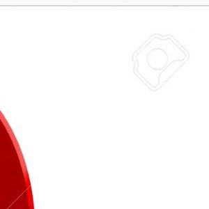 Meet your Posher, Mohamed